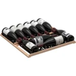 Cave à vin polyvalente GOGUETTE GMSM3TGDBLSCE01 – Image 3