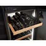 Cave à vin vieillissement LIEBHERR WPBLI5231-20 – Image 7