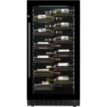 Cave à vin de service LE CHAI PRO680M