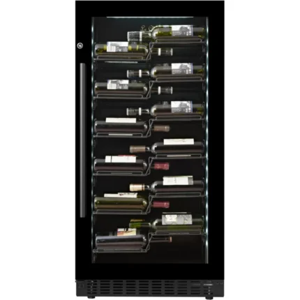 Cave à vin de service LE CHAI PRO680M