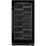 Cave à vin de service LE CHAI PRO680M – Image 8