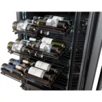 Cave à vin de service LE CHAI PRO680M – Image 7