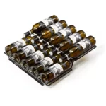 Cave à vin de service LE CHAI PRO680M – Image 6