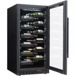 Cave à vin de service LE CHAI PRO680M – Image 4