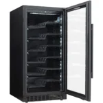 Cave à vin de service LE CHAI PRO680M – Image 3