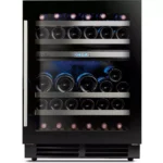 Cave à vin encastrable LE CHAI LBN 445