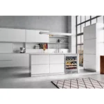 Cave à vin encastrable LIEBHERR UWKes1752-26 – Image 4