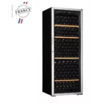 Cave à vin vieillissement ARTEVINO Oxygen OXG1T230NVSD – Image 15