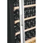 Cave à vin vieillissement ARTEVINO Oxygen OXG1T230NVSD – Image 14