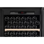Cave à vin vieillissement ARTEVINO Oxygen OXG1T230NVSD – Image 13