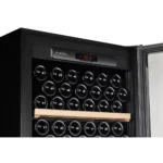 Cave à vin vieillissement ARTEVINO Oxygen OXG1T230NVSD – Image 12