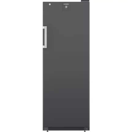 Cave à vin vieillissement LIEBHERR WSBLI5031-20