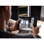 Cave à vin vieillissement LIEBHERR WSBLI5031-20 – Image 10