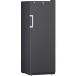 Cave à vin vieillissement LIEBHERR WSBLI5031-20 – Image 7