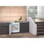 Congélateur encastrable LIEBHERR SUIGN1554-25 – Image 10
