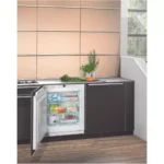 Congélateur encastrable LIEBHERR SUIGN1554-25 – Image 9