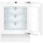 Congélateur encastrable LIEBHERR SUIGN1554-25 – Image 8