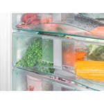 Congélateur encastrable LIEBHERR SUIGN1554-25 – Image 6