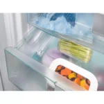 Congélateur encastrable LIEBHERR SUIGN1554-25 – Image 5