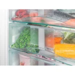 Congélateur encastrable LIEBHERR SUIGN1554-25 – Image 2