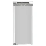 Congélateur encastrable LIEBHERR SIFNdi4155-22 – Image 7