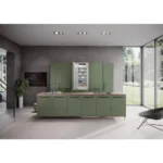 Congélateur encastrable LIEBHERR SIFNdi4155-22 – Image 3