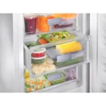 Congélateur encastrable LIEBHERR SUIG1514-25 – Image 6