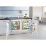 Congélateur encastrable LIEBHERR SUIG1514-25 – Image 2