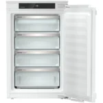 Congélateur top LIEBHERR IFNd3924-22 – Image 2