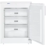 Congélateur encastrable LIEBHERR UG1211-26 – Image 7