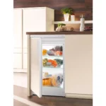 Congélateur encastrable LIEBHERR UG1211-26 – Image 3