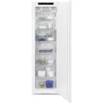 Congélateur encastrable ELECTROLUX KUT6NE18S