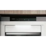 Congélateur armoire ASKO FN23841S – Image 3