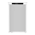 Congélateur top LIEBHERR IFSd3904-22 – Image 2