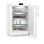 Congélateur top LIEBHERR FTe554 – Image 7