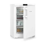 Congélateur top LIEBHERR FTe554 – Image 3