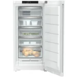 Congélateur armoire LIEBHERR FNd6625-22 – Image 8