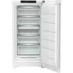 Congélateur armoire LIEBHERR FNd6625-22 – Image 7