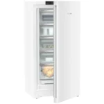 Congélateur armoire LIEBHERR FNd6625-22 – Image 6