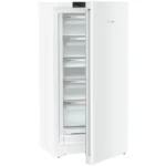 Congélateur armoire LIEBHERR FNd6625-22 – Image 5