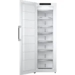 Congélateur armoire ASKO FN23841W – Image 5