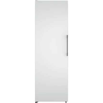 Congélateur armoire ASKO FN23841W