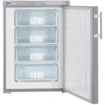 Congélateur top LIEBHERR GPesf1476-21 – Image 10