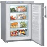 Congélateur top LIEBHERR GPesf1476-21 – Image 9