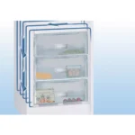 Congélateur top LIEBHERR GPesf1476-21 – Image 8