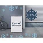 Congélateur top LIEBHERR GPesf1476-21 – Image 7