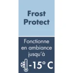 Congélateur top LIEBHERR GPesf1476-21 – Image 4