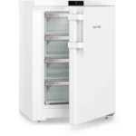 Congélateur top LIEBHERR FNdi1624