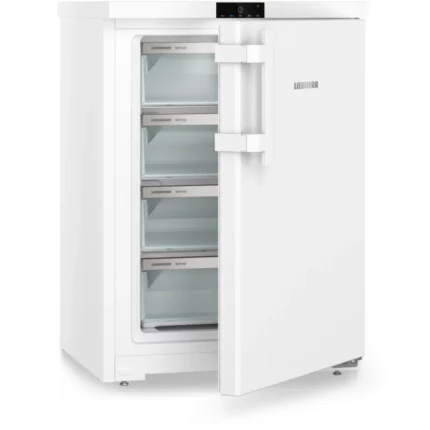 Congélateur top LIEBHERR FNdi1624