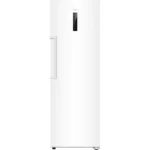 Congélateur armoire HAIER H4F272WCH1 – Image 11